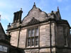 Holiday Cottage St Andrews Fife Scotland